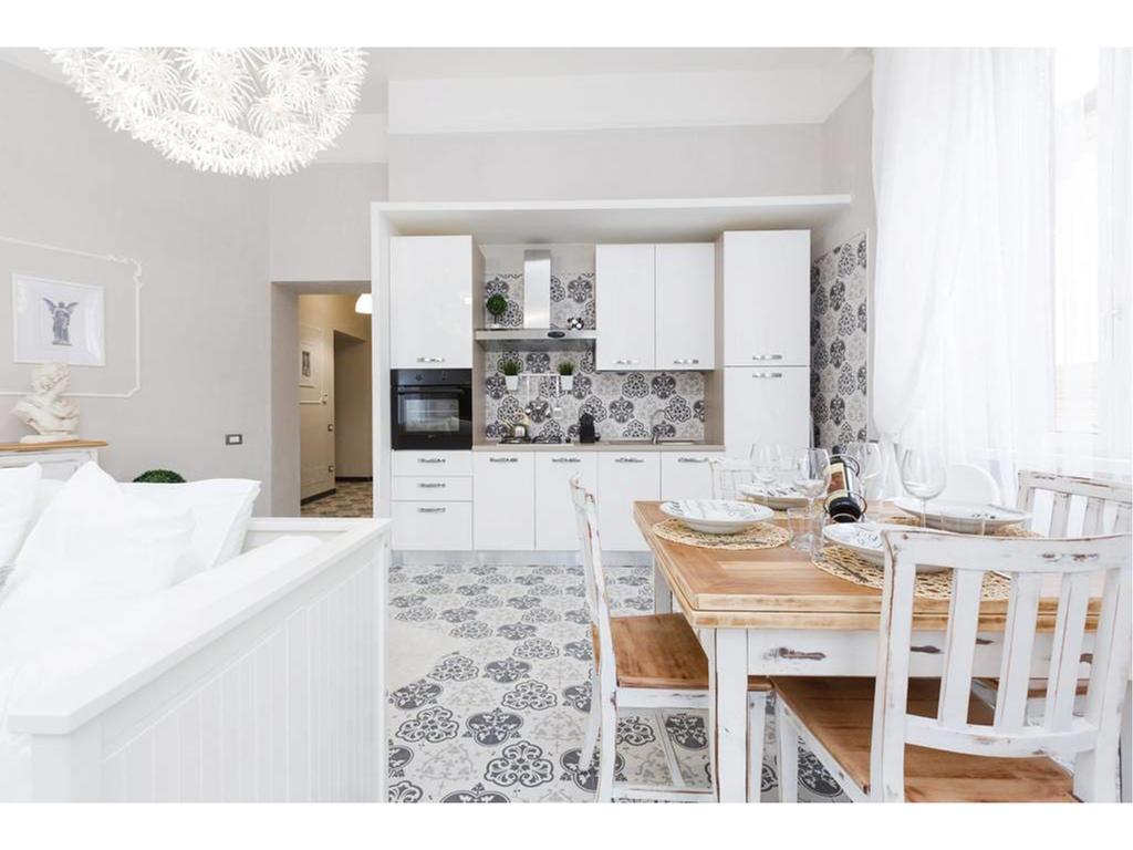 Trevi Fountain Deluxe - Your Italian Holidays Ρώμη Εξωτερικό φωτογραφία