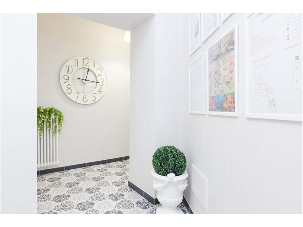 Trevi Fountain Deluxe - Your Italian Holidays Ρώμη Εξωτερικό φωτογραφία