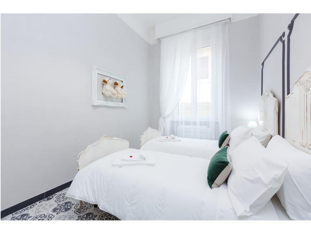 Trevi Fountain Deluxe - Your Italian Holidays Ρώμη Εξωτερικό φωτογραφία