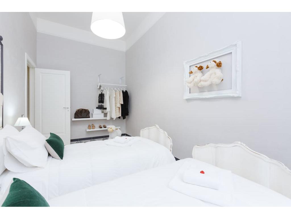 Trevi Fountain Deluxe - Your Italian Holidays Ρώμη Εξωτερικό φωτογραφία