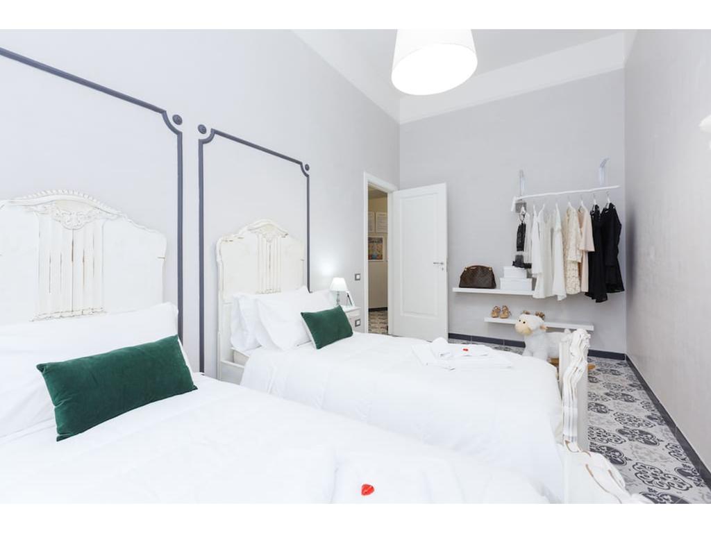 Trevi Fountain Deluxe - Your Italian Holidays Ρώμη Εξωτερικό φωτογραφία
