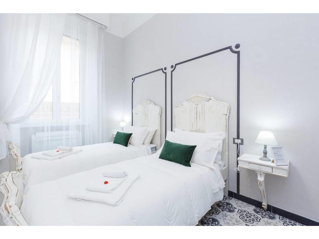 Trevi Fountain Deluxe - Your Italian Holidays Ρώμη Εξωτερικό φωτογραφία