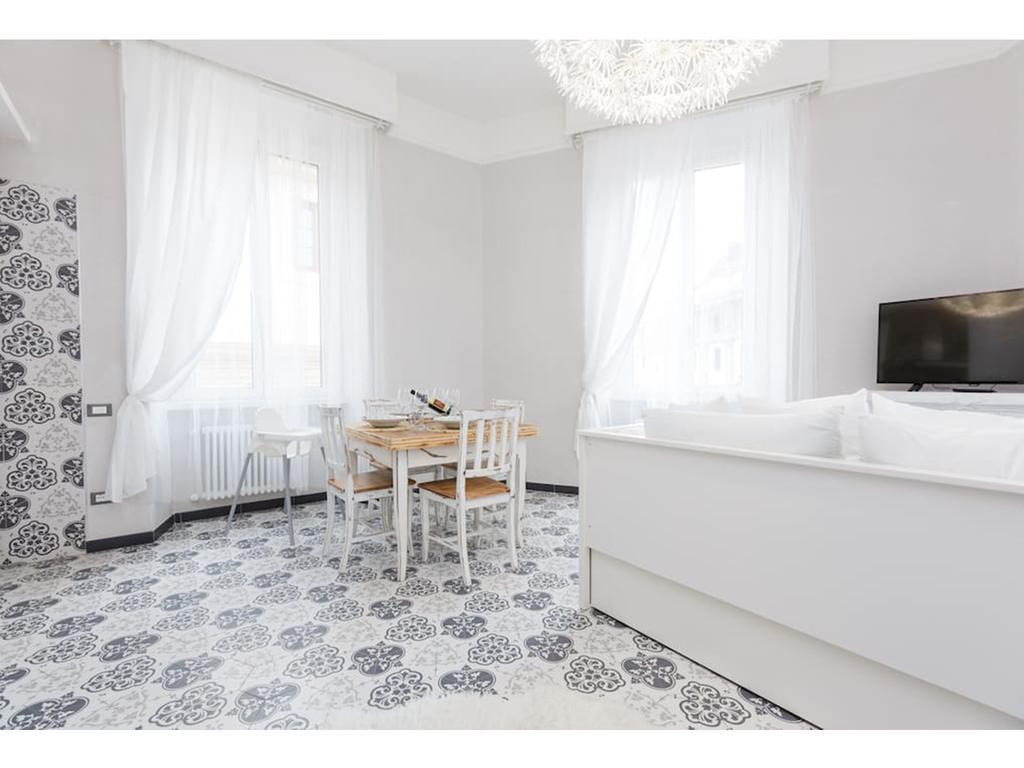 Trevi Fountain Deluxe - Your Italian Holidays Ρώμη Εξωτερικό φωτογραφία