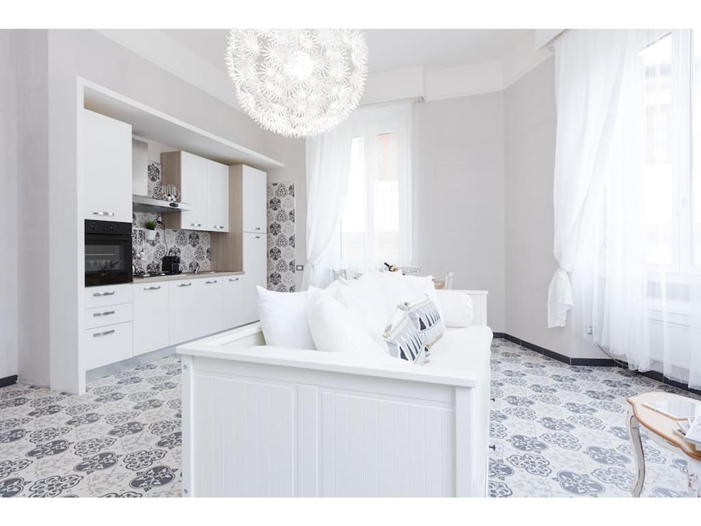 Trevi Fountain Deluxe - Your Italian Holidays Ρώμη Εξωτερικό φωτογραφία