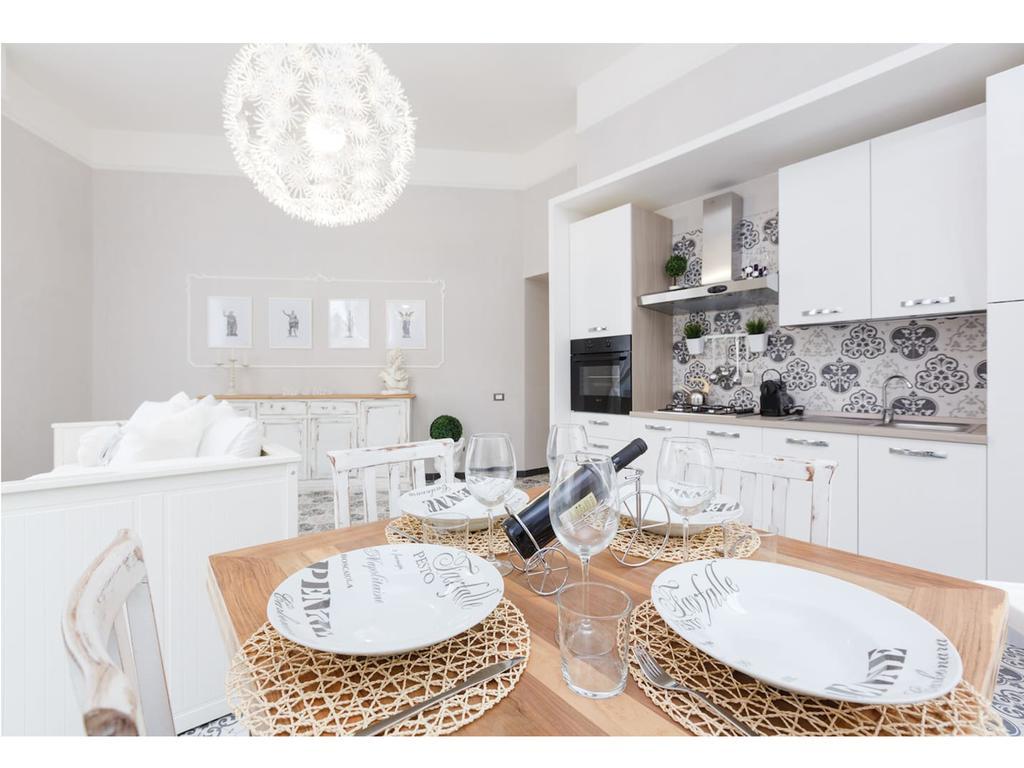 Trevi Fountain Deluxe - Your Italian Holidays Ρώμη Εξωτερικό φωτογραφία